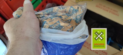 IMG_20230916_140943